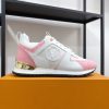 Louis Vuitton Fashion Shoes - Image 6