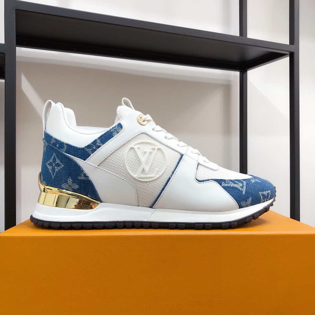 wsxc1777078491652_0 Louis Vuitton Fashion Shoes - Image 1