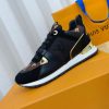 Louis Vuitton Fashion Shoes - Image 3