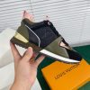 Louis Vuitton Fashion Shoes - Image 3