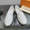Louis Vuitton Fashion Shoes - Image 2