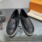 Louis Vuitton Fashion Shoes