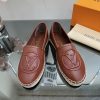 Louis Vuitton Fashion Shoes - Image 3