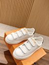 Louis Vuitton Fashion Shoes - Image 3