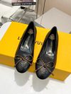 Louis Vuitton Fashion Shoes - Image 2