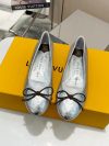 Louis Vuitton Fashion Shoes