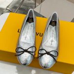 Louis Vuitton Fashion Shoes