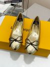 Louis Vuitton Fashion Shoes - Image 7