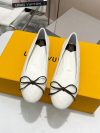 Louis Vuitton Fashion Shoes - Image 6