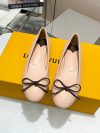 Louis Vuitton Fashion Shoes - Image 5