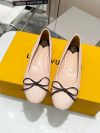 Louis Vuitton Fashion Shoes - Image 4