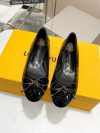 Louis Vuitton Fashion Shoes - Image 3