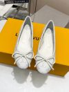 Louis Vuitton Fashion Shoes - Image 4