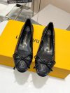 Louis Vuitton Fashion Shoes - Image 3