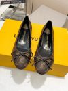 Louis Vuitton Fashion Shoes