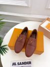Louis Vuitton Fashion Shoes - Image 2