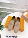 Louis Vuitton Fashion Shoes - Image 5
