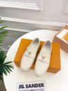 Louis Vuitton Fashion Shoes - Image 4