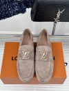 Louis Vuitton Fashion Shoes - Image 3