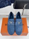 Louis Vuitton Fashion Shoes - Image 2
