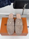 Louis Vuitton Fashion Slippers - Image 4