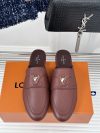 Louis Vuitton Fashion Slippers - Image 4