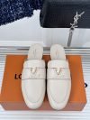Louis Vuitton Fashion Slippers - Image 3
