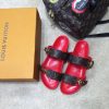 Louis Vuitton Fashion Slippers - Image 6
