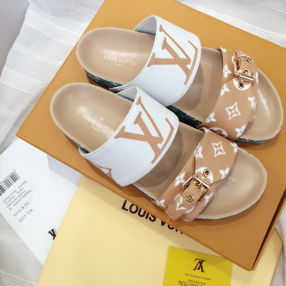 wsxc1777081084709_5 Louis Vuitton Fashion Slippers - Image 1