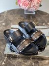 Louis Vuitton Fashion Slippers