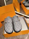Louis Vuitton Fashion Slippers - Image 2