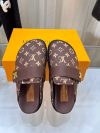 Louis Vuitton Fashion Slippers - Image 4