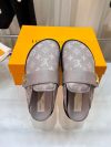 Louis Vuitton Fashion Slippers - Image 3