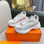 Louis Vuitton Fashion Shoes