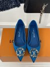 Louis Vuitton Fashion Shoes - Image 2