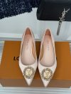 Louis Vuitton Fashion Shoes - Image 4