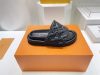 Louis Vuitton Fashion Slippers - Image 8