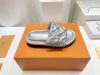 Louis Vuitton Fashion Slippers - Image 9