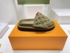 Louis Vuitton Fashion Slippers - Image 5