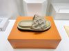 Louis Vuitton Fashion Slippers - Image 3