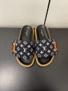 Louis Vuitton Fashion Slippers - Image 6