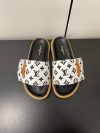 Louis Vuitton Fashion Slippers - Image 4