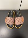 Louis Vuitton Fashion Slippers - Image 3