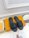Louis Vuitton Fashion Slippers - Image 2