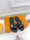 Louis Vuitton Fashion Slippers - Image 2