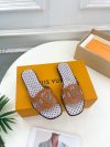 Louis Vuitton Fashion Slippers - Image 5