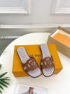 Louis Vuitton Fashion Slippers - Image 4