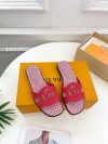 Louis Vuitton Fashion Slippers - Image 2