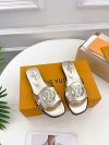 Louis Vuitton Fashion Slippers - Image 2