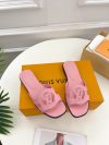 Louis Vuitton Fashion Slippers - Image 7
